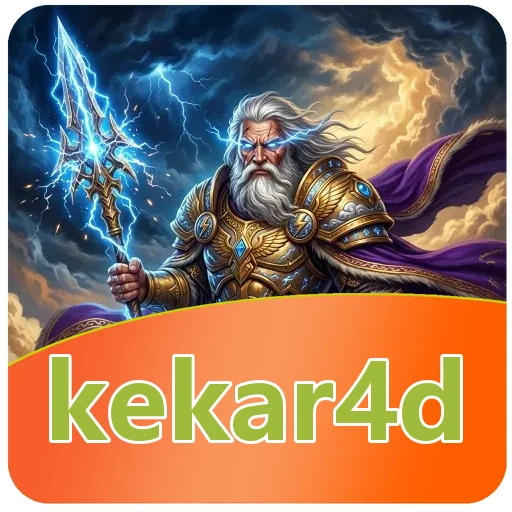 Pratinjau antarmuka kekar4d