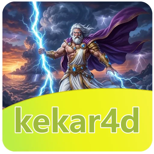 Avatar contoh