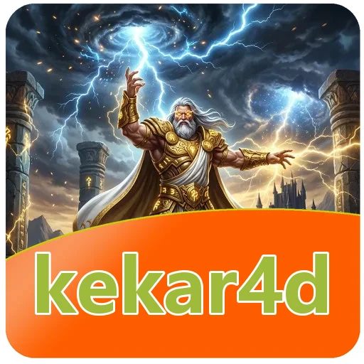 Avatar contoh