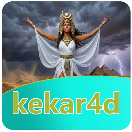 Avatar contoh