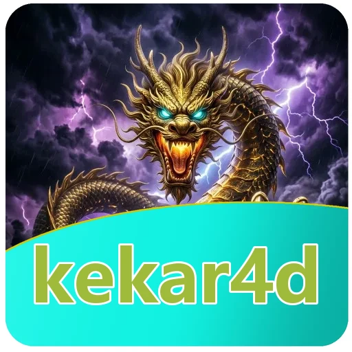 Pratinjau antarmuka kekar4d