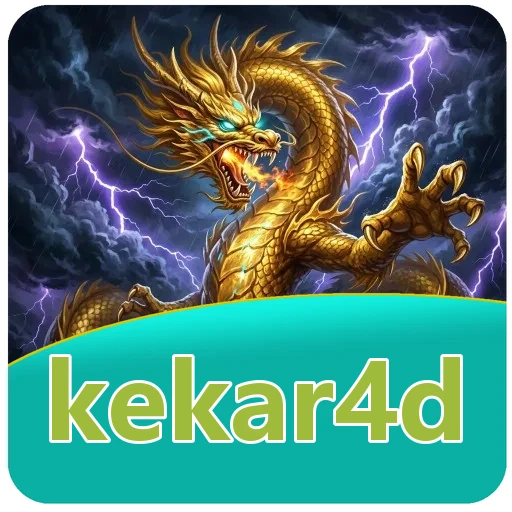 Pratinjau antarmuka kekar4d